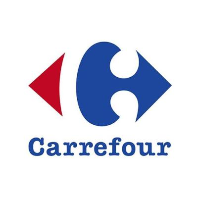 Profile picture for user carrefourrd
