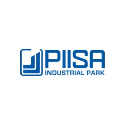 Profile picture for user piisa