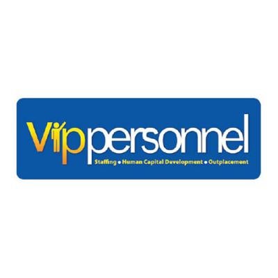 Profile picture for user vippersonnelrd