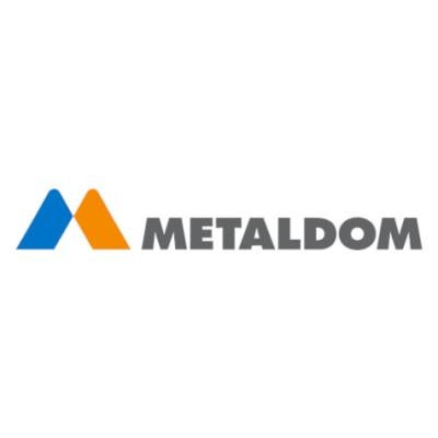 Profile picture for user gerdaumetaldom